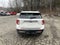 2024 Ford Explorer Platinum - 4WD