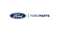 Ford Parts at Lombard Ford in Winsted CT