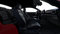 2026 Ford Mustang EcoBoost® Premium Convertible
