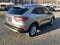 2022 Ford Escape SE - AWD...LIKE NEW IN AND OUT!!!