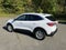 2020 Ford Escape SE - AWD...NAVIGATION AND FORD CO-PILOT 360