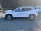 2022 Ford Escape SEL - AWD...LOADED WITH OPTIONS!!!