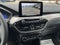 2022 Ford Escape SEL - AWD...ONLY 11,000 MILES PLUS NAVIGATION!!!