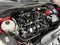 2020 Ford Escape Titanium - AWD...2.0 LITER PLUS NAV AND A MOONROOF!!!