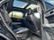 2021 Ford Explorer XLT - 4WD...LOOK...I'VE GOT NAVIGATION & A MOONROOF TOO!