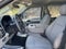 2021 Ford F-350SD XLT