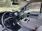 2021 Ford F-350SD XLT