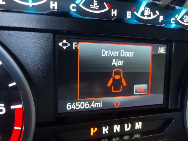 2021 Ford F-350SD XLT