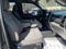 2021 Ford F-350SD XLT