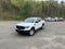 2019 Ford Ranger XL STX