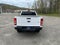 2019 Ford Ranger XL STX