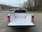 2019 Ford Ranger XL STX