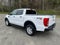 2019 Ford Ranger XL STX