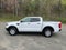 2019 Ford Ranger XL STX