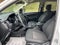 2019 Ford Ranger XL STX