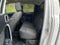 2019 Ford Ranger XL STX