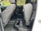 2019 Ford Ranger XL STX