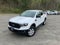 2019 Ford Ranger XL STX