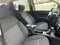 2019 Ford Ranger XL STX