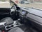 2019 Ford Ranger XL STX
