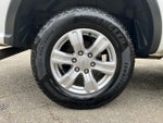 2019 Ford Ranger XL STX