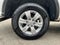 2019 Ford Ranger XL STX