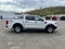 2019 Ford Ranger XL STX