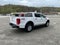 2019 Ford Ranger XL STX