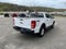 2019 Ford Ranger XL STX
