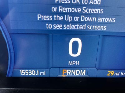 2023 Ford F-150 XLT HERITAGE EDITION