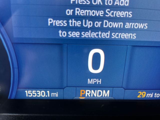 2023 Ford F-150 XLT HERITAGE EDITION