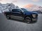 2023 Ford F-150 XLT HERITAGE EDITION
