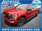 2023 Ford F-150 XLT 302A pkg