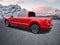 2023 Ford F-150 XLT 302A pkg