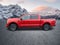2023 Ford F-150 XLT 302A pkg