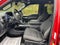 2023 Ford F-150 XLT 302A pkg