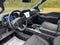 2023 Ford F-150 XLT 302A pkg