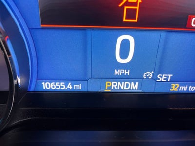 2023 Ford F-150 XLT 302A pkg