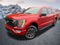 2023 Ford F-150 XLT 302A pkg