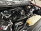 2023 Ford F-150 XLT 302A pkg