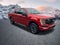 2023 Ford F-150 XLT 302A pkg