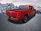 2023 Ford F-150 XLT 302A pkg