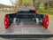 2023 Ford F-150 XLT 302A pkg