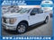2022 Ford F-150 XLT 302A