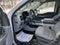 2022 Ford F-150 XLT 302A