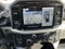 2022 Ford F-150 XLT 302A