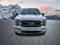 2022 Ford F-150 XLT 302A
