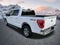 2022 Ford F-150 XLT 302A