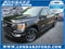 2023 Ford F-150 XLT 302A