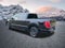 2023 Ford F-150 XLT 302A